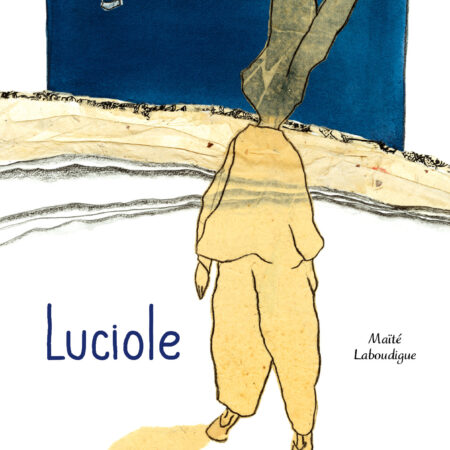 Luciole