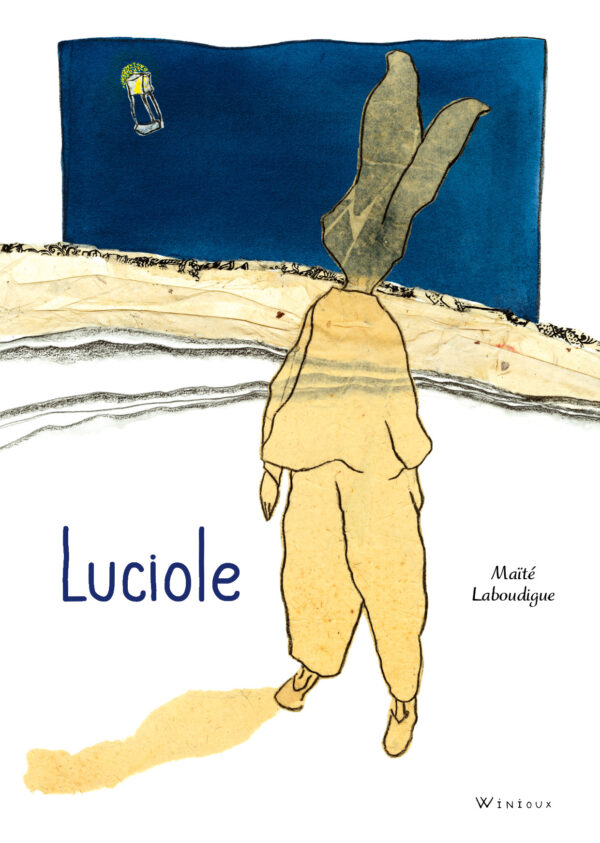 Luciole